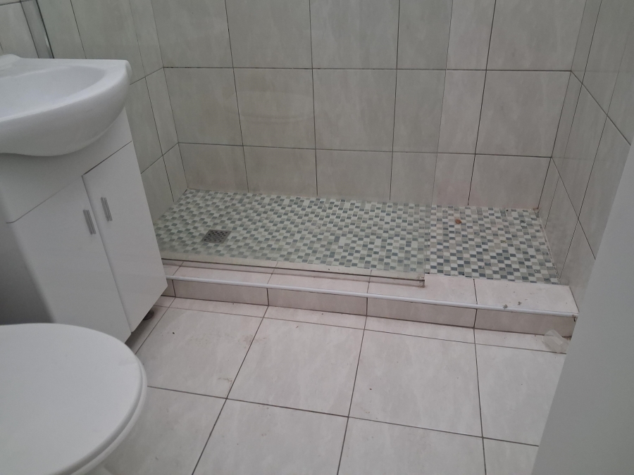 1 Bedroom Property for Sale in Kenilworth Western Cape
